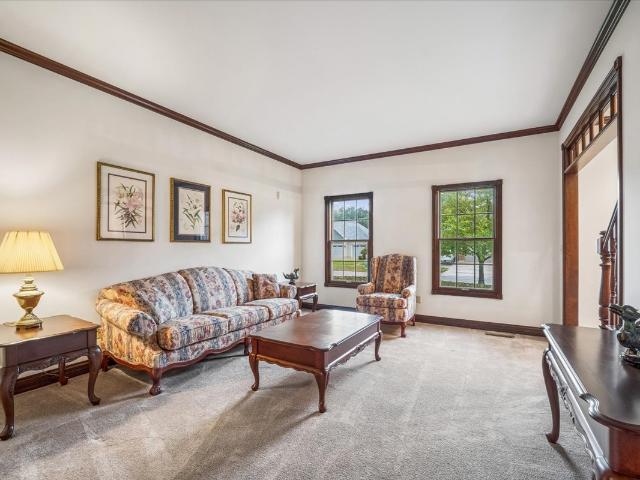 2310 Big Woods Drive