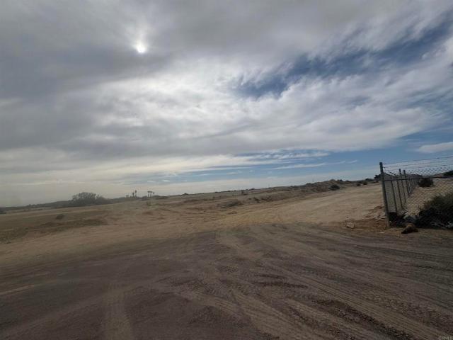 2310 Highway 86, Brawley, CA 92227 | MLS #NDP2601