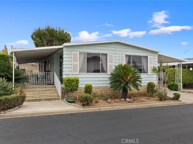 2310 lake glen 52