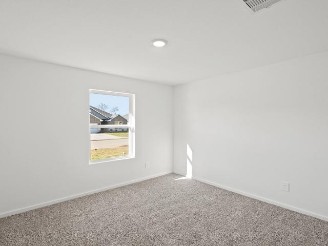 2310 Perdido Bay Lane