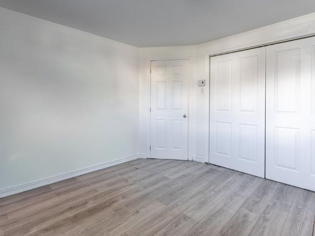 2310, Rue Gagnon, None, Trois Rivières