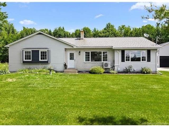 2310 Route 620, Fredericton, NB, E6G 6L5 house for sale | Listing ID NB144119 | Royal LePage