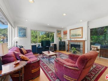 2310 Stanley Hills Drive