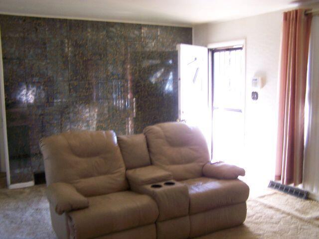 2310 Saint Joseph Drive