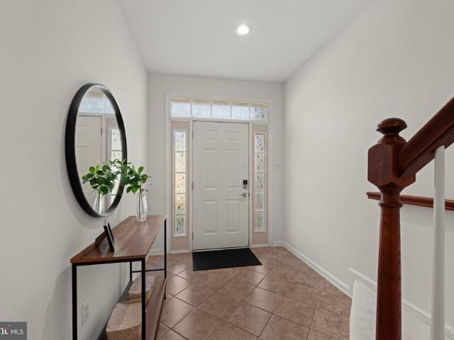 2310 Sandy Walk Way