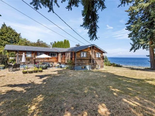 2310 Seabank Rd, Courtenay, BC, V9J 1Y2 house for sale | Listing ID 1050 | Royal LePage