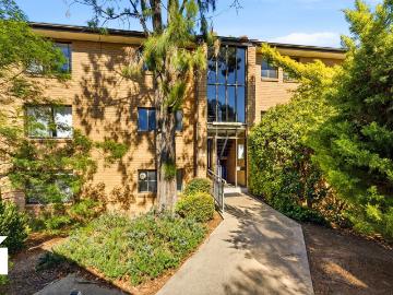 Woden, Weston Creek, Yass Valley, Victoria
