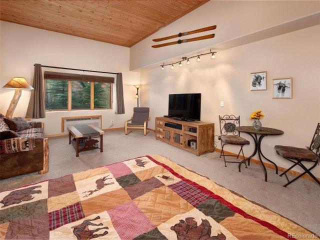 23110 US Highway 6 # 5062