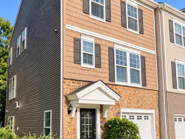 23111 Azalea Lane