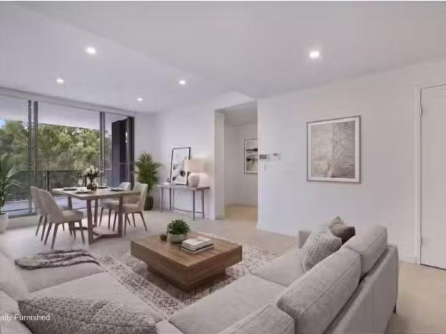 231/129C Jerralong Drive, Schofields House for rent Listed by.