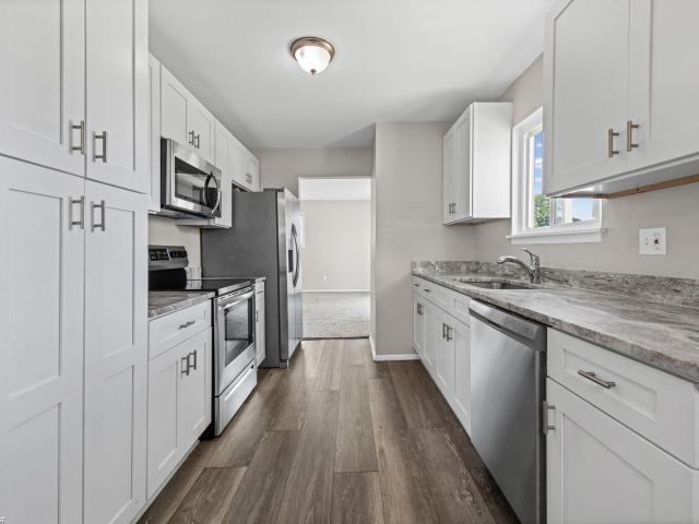 23112 Detour Street