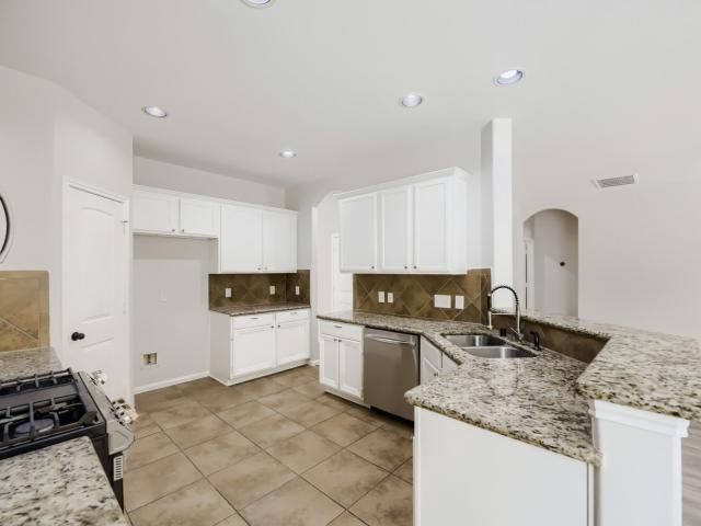 23114 Biddle Drive