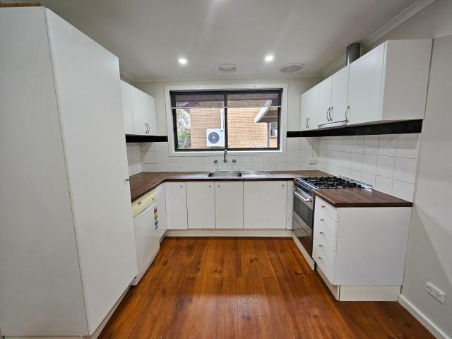 23/114 Ferntree Gully Road Oakleigh East, VIC 3166