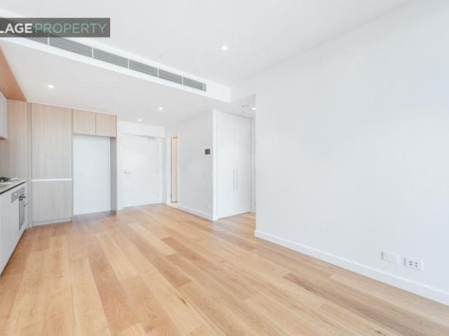 2311/82 Hay Street, Haymarket | Village Property