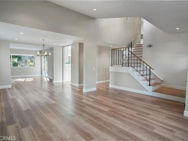 23118 Tupelo Ridge