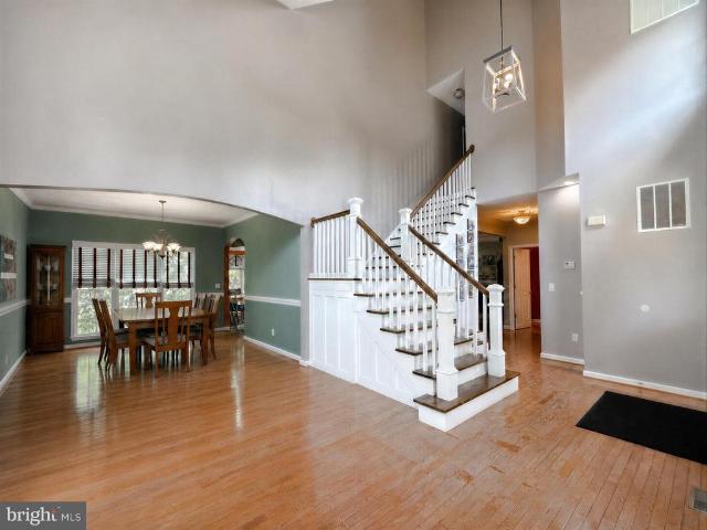 23118 Silverberry Way