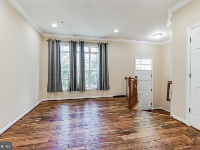 23119 Arora Hills Drive