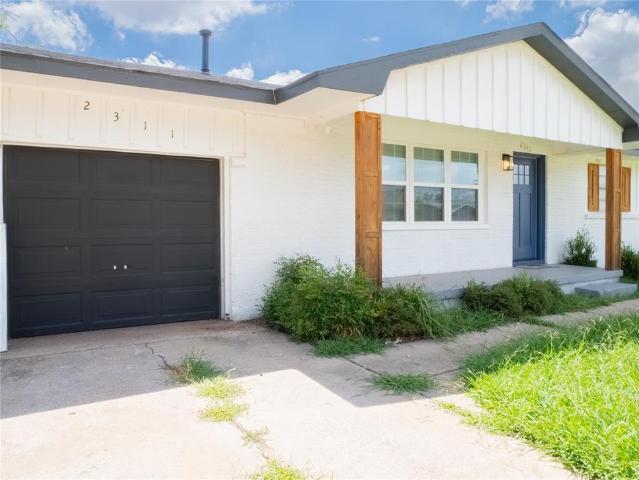 2311 NW 44th Street