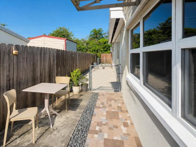 2311 N 58th Ave, Hollywood, FL 33021 | MLS #B26017