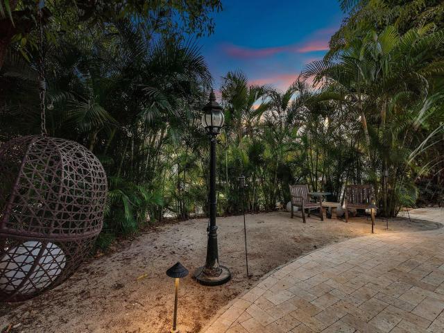 2311 NE 47th Street, Lighthouse Point, US, FL