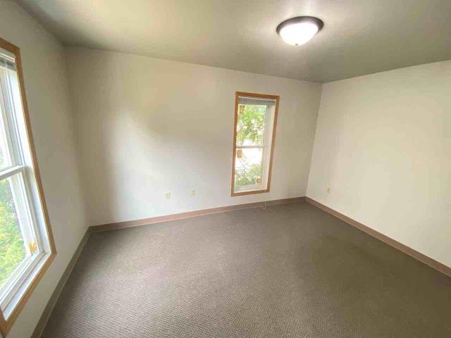 2311 Olive Street 2 Bedroom Apartment for Rent at 2311 Olive St, Cedar Falls, IA 50613