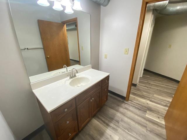 2311 Olive Street 3 Bedroom Apartment for Rent at 2311 Olive St, Cedar Falls, IA 50613