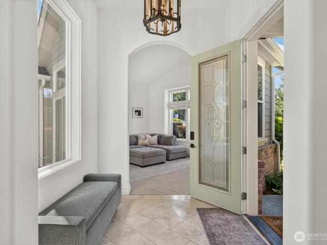 2311 Oregon Avenue