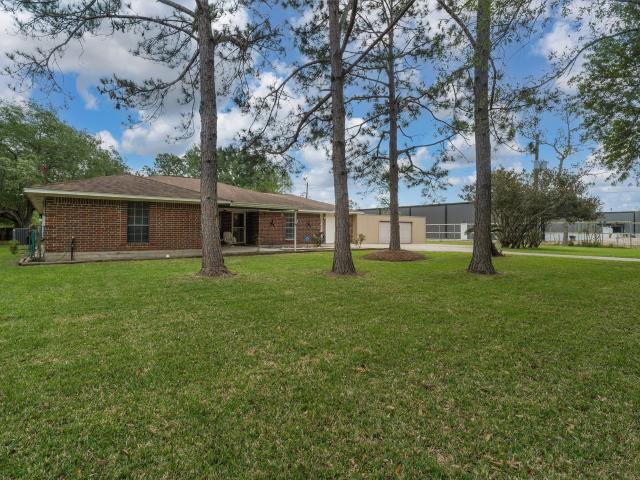 2311 Anders Lane