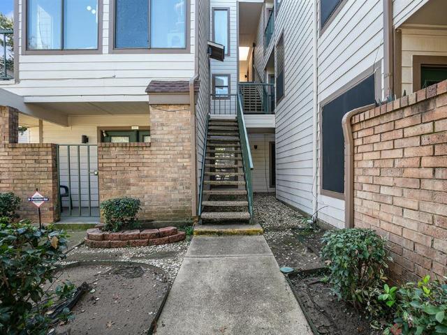 2311 Balsam Drive # H307