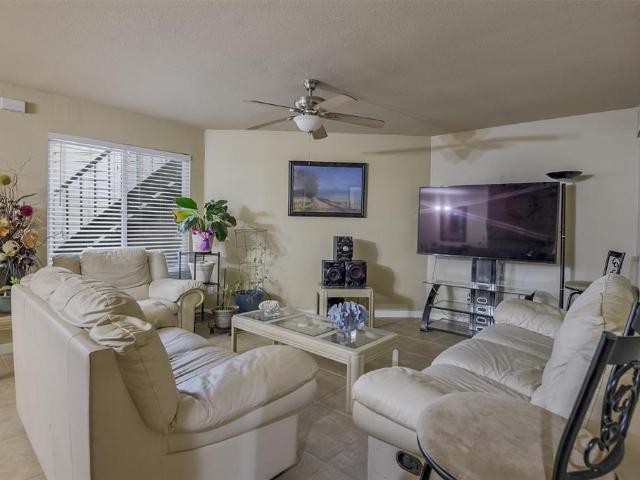 2311 Basil Drive # C106