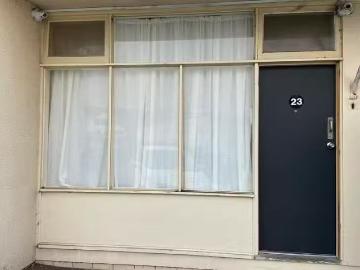 Lara, Greater Geelong, Victoria - Equipped kitchen