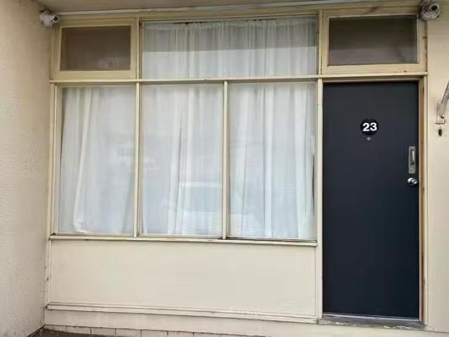23/11 Bates Road, Warrnambool, VIC 3280