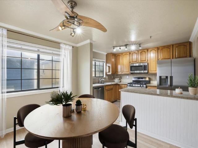 2311 Beach Boulevard 202