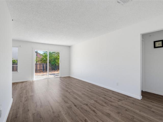 2311 Campden Dr