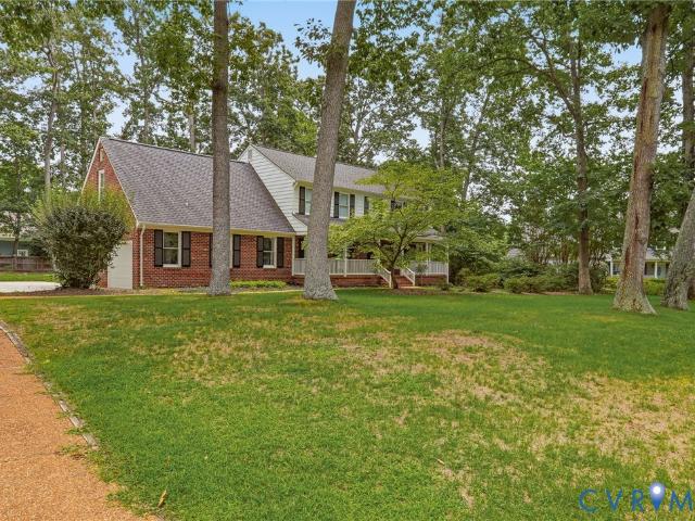 2311 Castle Hill Road
