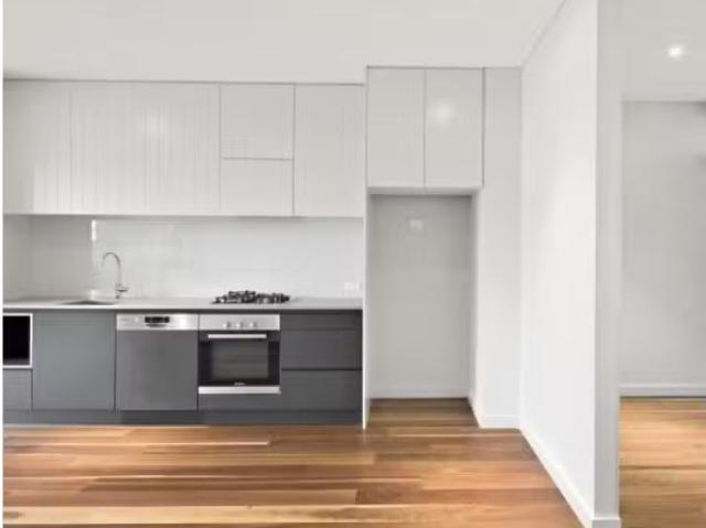 231/1 Cawood Avenue, Little Bay Apartment for rent Listed by.