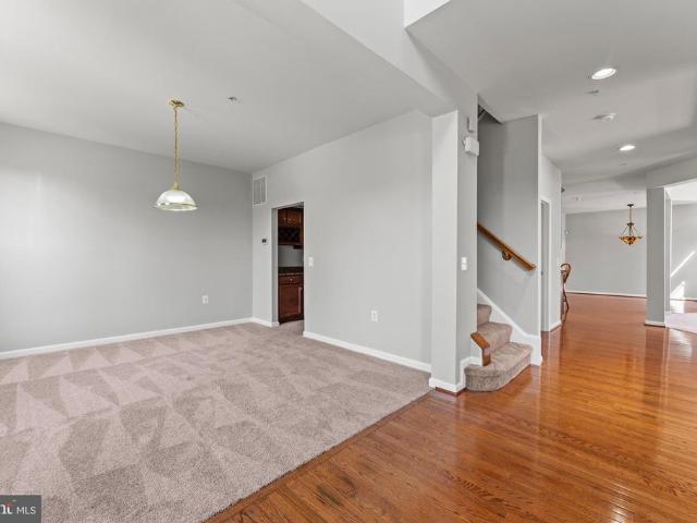 2311 Clerklee Way