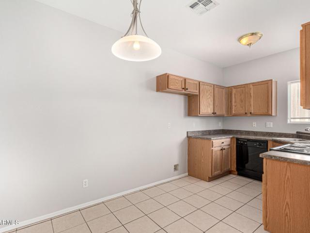2311 E Hartford Ave, Unit 29, Phoenix, AZ 85022 | MLS #6878