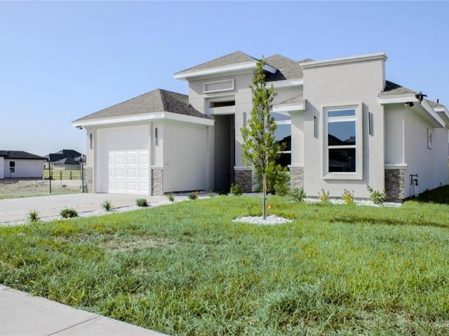 2311 E Sabinal Avenue