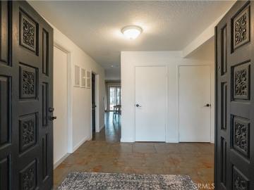 2311 Gaither Court