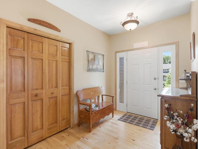 2311 Golf View Drive