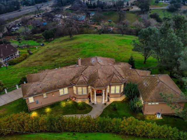 2311 Hill View Dr, El Dorado Hills, CA 95762 | MLS #226075
