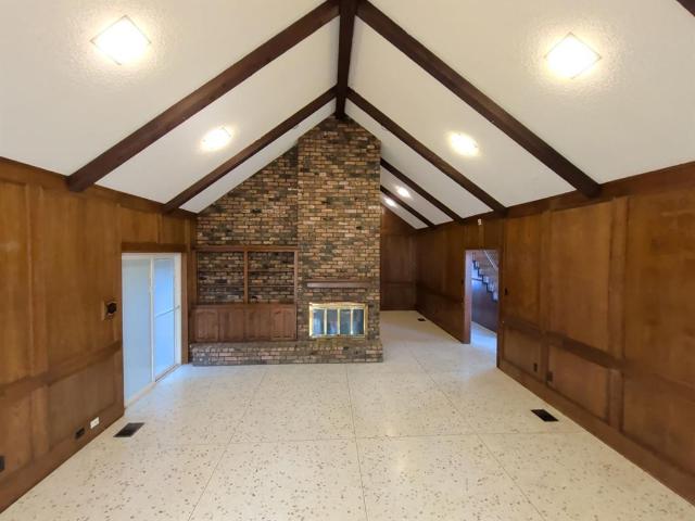 2311 Lakeside Drive