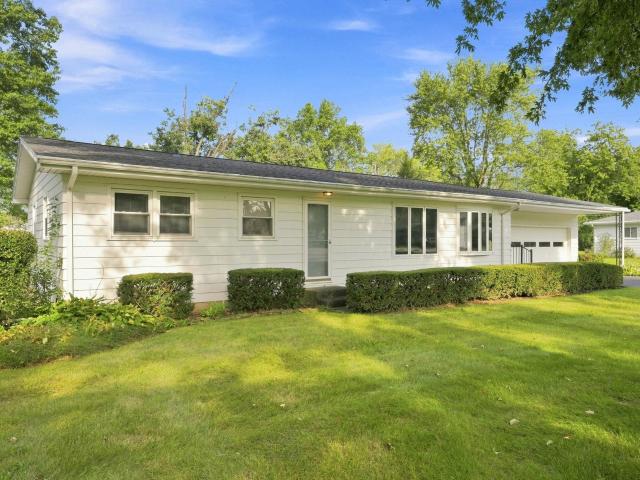 2311 Leesmoor Lane