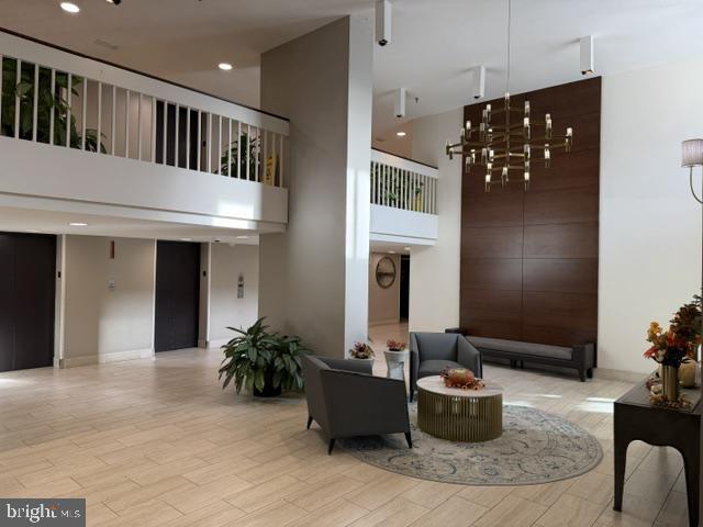 2311 Pimmit Drive # 1108