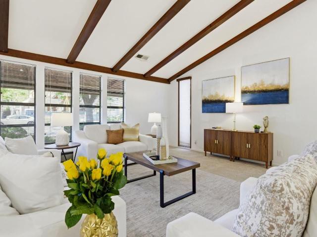 2311 Princeton Street, Palo Alto, US, CA