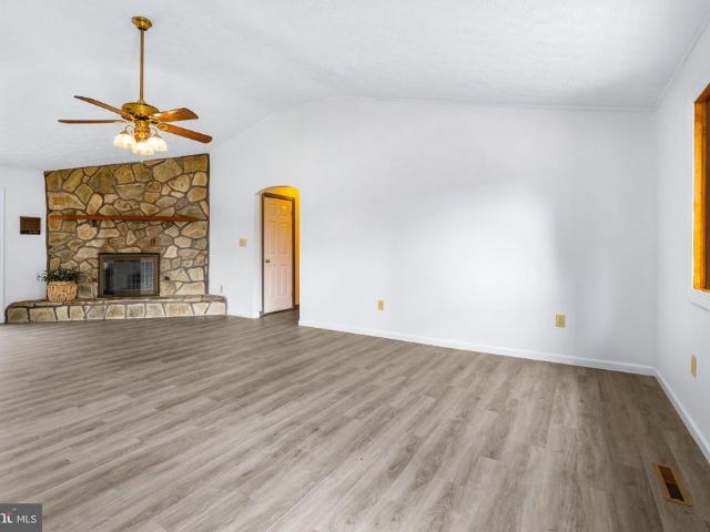 2311 Principio Road