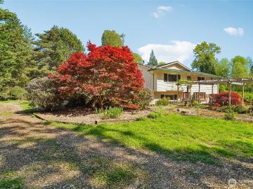 2311 rd Dr NE, Arlington, WA 98223 | MLS #2533