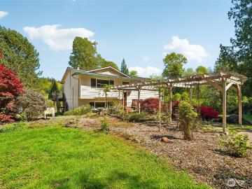2311 rd Drive NE