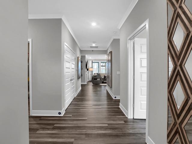 2311 Red Squirrel Way
